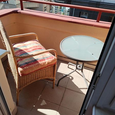 Kamil Apartments, Lux, 95M2 Karlovy Vary Dış mekan fotoğraf