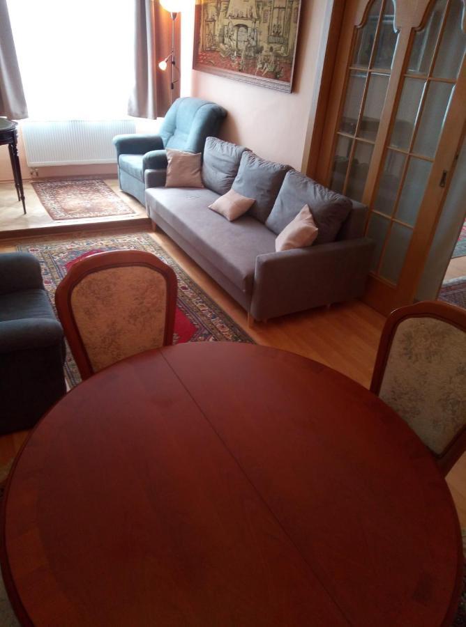 Kamil Apartments, Lux, 95M2 Karlovy Vary Dış mekan fotoğraf