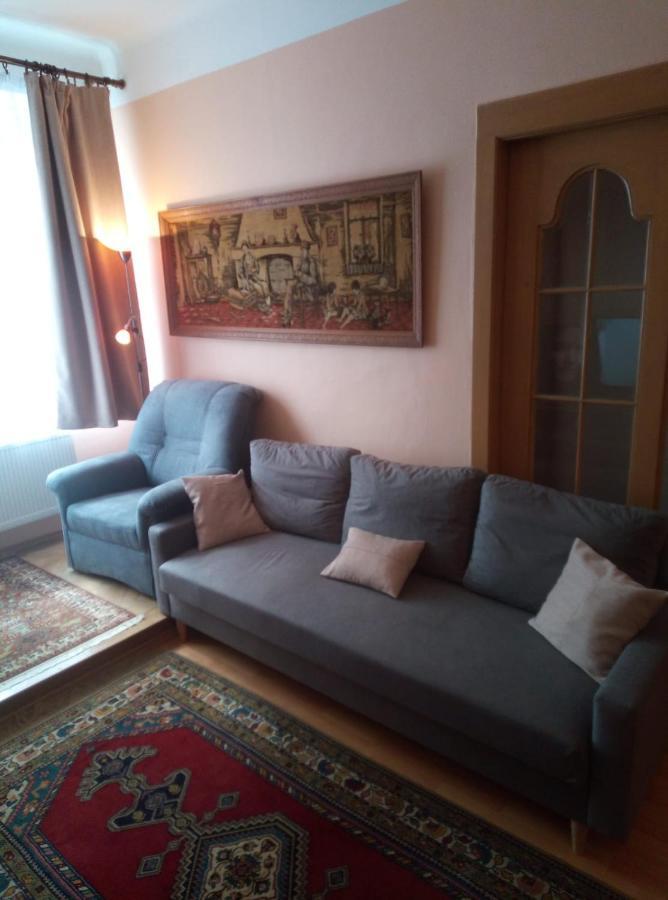Kamil Apartments, Lux, 95M2 Karlovy Vary Dış mekan fotoğraf