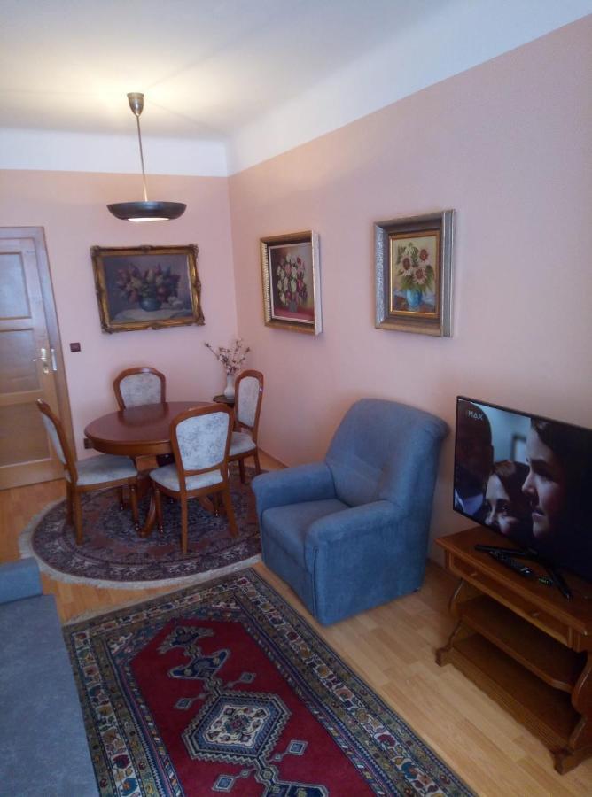 Kamil Apartments, Lux, 95M2 Karlovy Vary Dış mekan fotoğraf