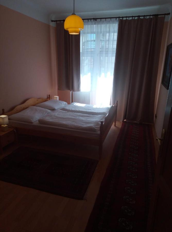 Kamil Apartments, Lux, 95M2 Karlovy Vary Dış mekan fotoğraf