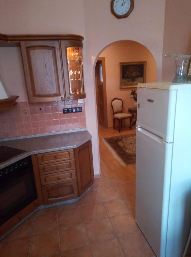 Kamil Apartments, Lux, 95M2 Karlovy Vary Dış mekan fotoğraf