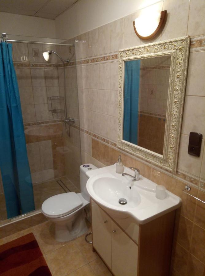 Kamil Apartments, Lux, 95M2 Karlovy Vary Dış mekan fotoğraf