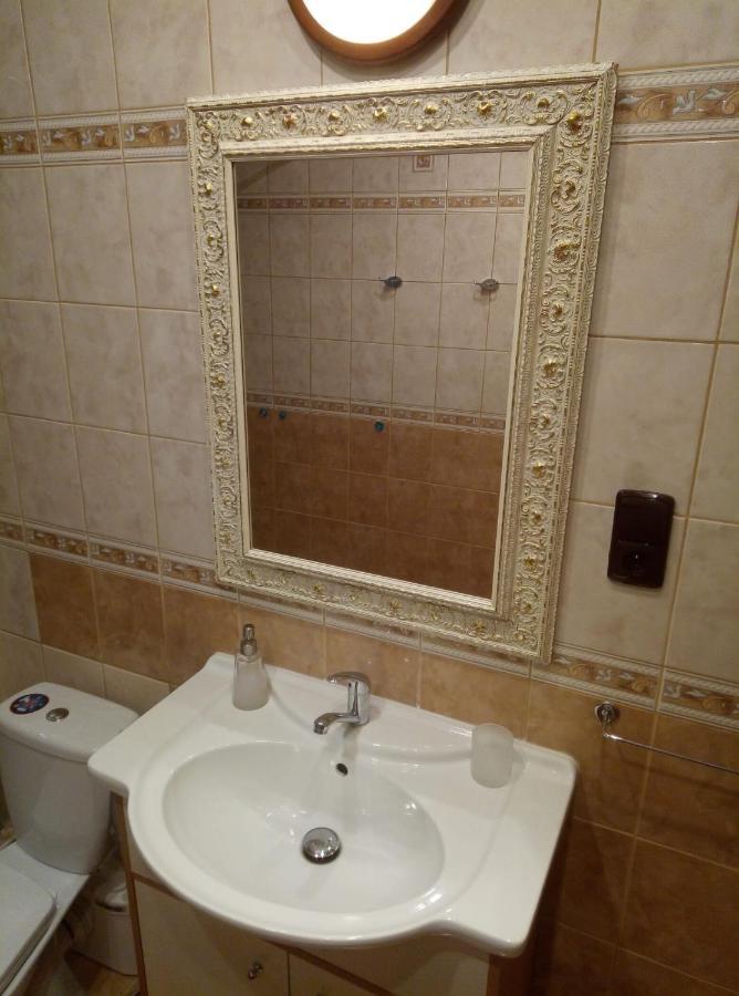 Kamil Apartments, Lux, 95M2 Karlovy Vary Dış mekan fotoğraf