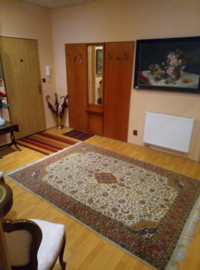 Kamil Apartments, Lux, 95M2 Karlovy Vary Dış mekan fotoğraf