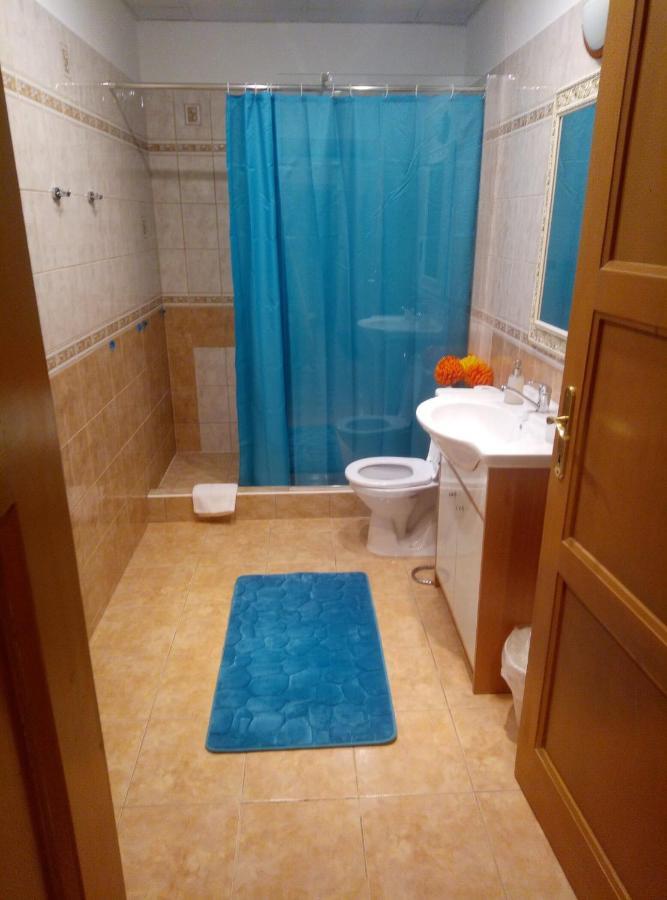 Kamil Apartments, Lux, 95M2 Karlovy Vary Dış mekan fotoğraf