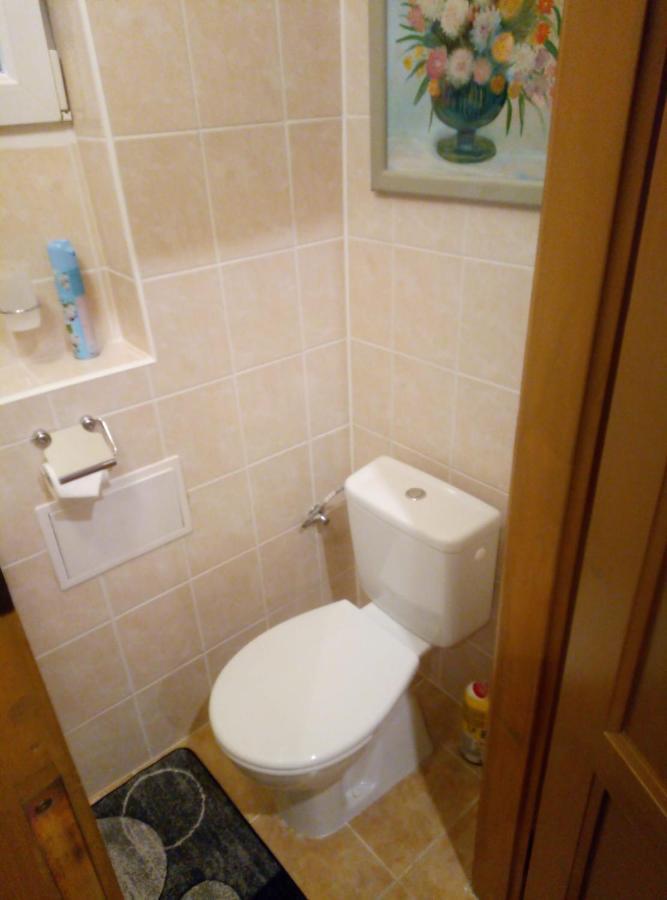 Kamil Apartments, Lux, 95M2 Karlovy Vary Dış mekan fotoğraf