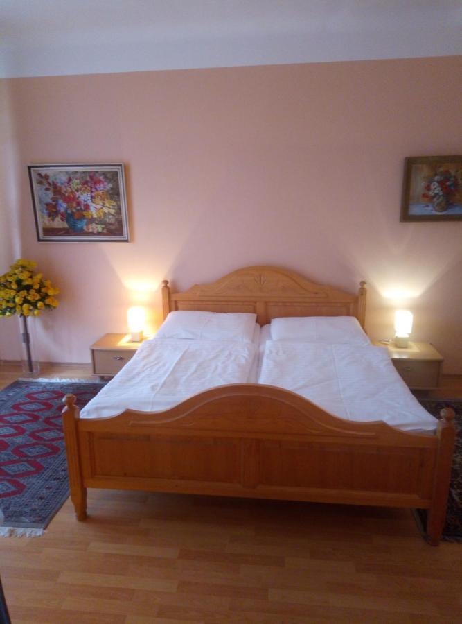 Kamil Apartments, Lux, 95M2 Karlovy Vary Dış mekan fotoğraf