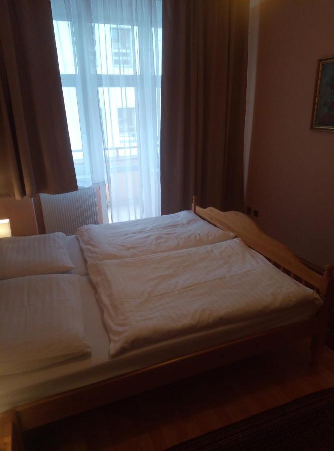 Kamil Apartments, Lux, 95M2 Karlovy Vary Dış mekan fotoğraf