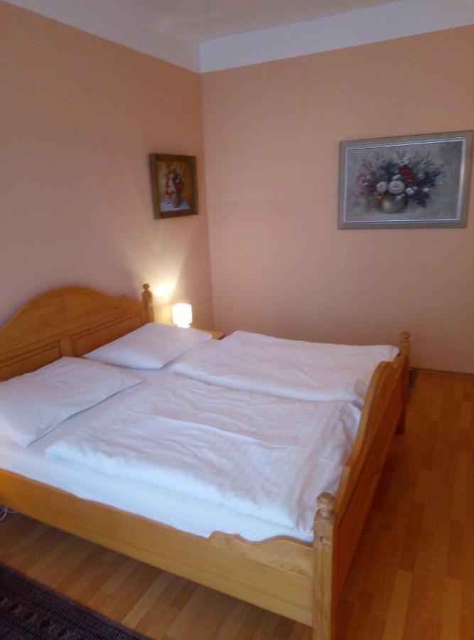 Kamil Apartments, Lux, 95M2 Karlovy Vary Dış mekan fotoğraf