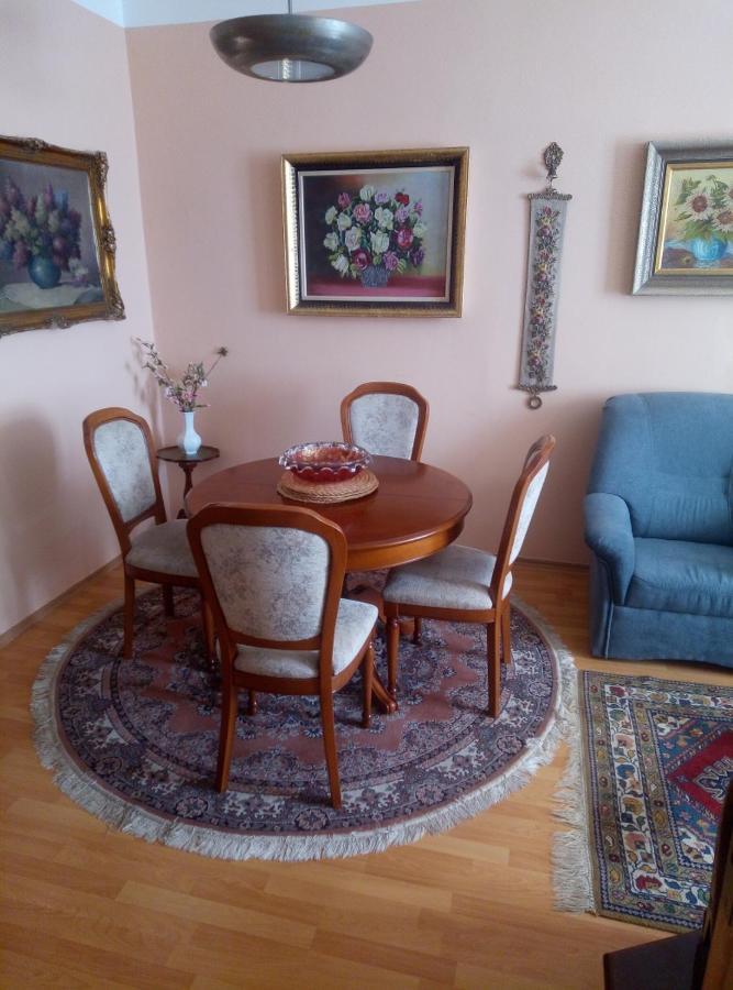 Kamil Apartments, Lux, 95M2 Karlovy Vary Dış mekan fotoğraf