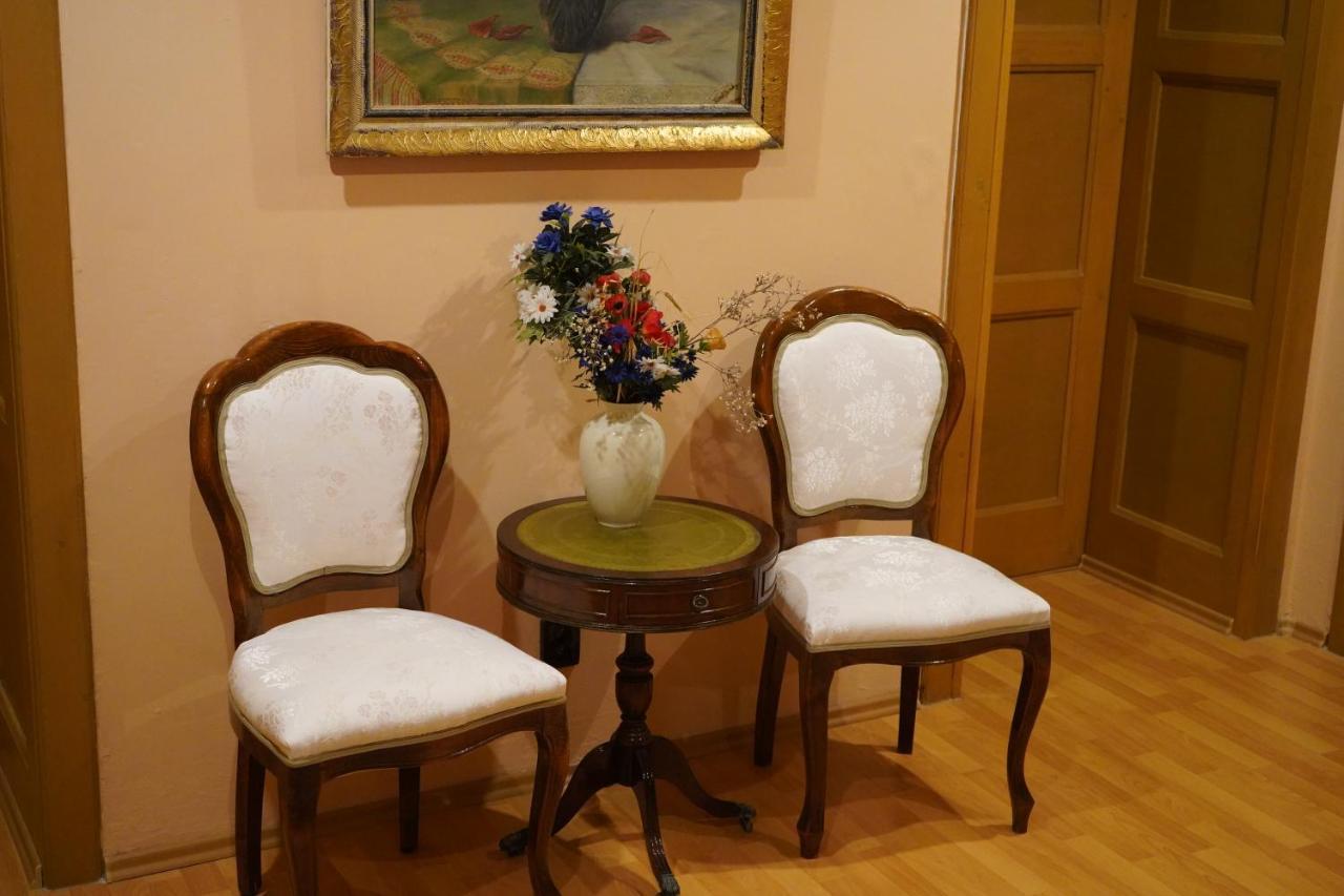 Kamil Apartments, Lux, 95M2 Karlovy Vary Dış mekan fotoğraf